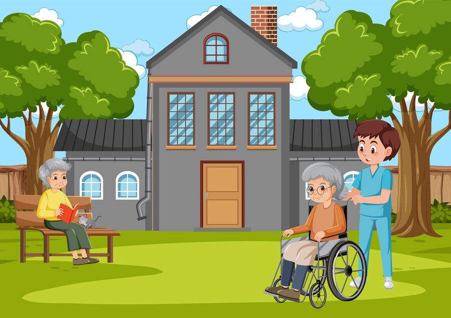 Business Loans <br> For Daily Expenses